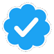 5275-lightblue-verification