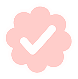 7322-pink-verification